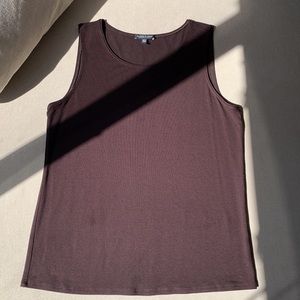 Eileen Fisher Top